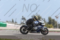 march-2010;motorbikes;no-limits;peter-wileman-photography;portimao;portugal;trackday;trackday-digital-images