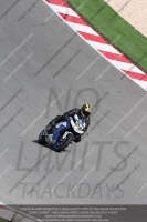 march-2010;motorbikes;no-limits;peter-wileman-photography;portimao;portugal;trackday;trackday-digital-images