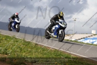 march-2010;motorbikes;no-limits;peter-wileman-photography;portimao;portugal;trackday;trackday-digital-images