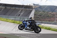 march-2010;motorbikes;no-limits;peter-wileman-photography;portimao;portugal;trackday;trackday-digital-images