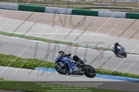 march-2010;motorbikes;no-limits;peter-wileman-photography;portimao;portugal;trackday;trackday-digital-images