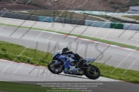 march-2010;motorbikes;no-limits;peter-wileman-photography;portimao;portugal;trackday;trackday-digital-images