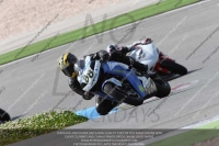 march-2010;motorbikes;no-limits;peter-wileman-photography;portimao;portugal;trackday;trackday-digital-images