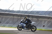 march-2010;motorbikes;no-limits;peter-wileman-photography;portimao;portugal;trackday;trackday-digital-images