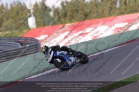 march-2010;motorbikes;no-limits;peter-wileman-photography;portimao;portugal;trackday;trackday-digital-images