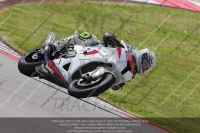 march-2010;motorbikes;no-limits;peter-wileman-photography;portimao;portugal;trackday;trackday-digital-images