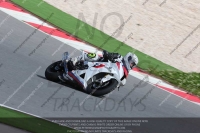 march-2010;motorbikes;no-limits;peter-wileman-photography;portimao;portugal;trackday;trackday-digital-images