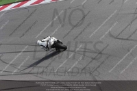 march-2010;motorbikes;no-limits;peter-wileman-photography;portimao;portugal;trackday;trackday-digital-images