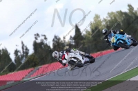 march-2010;motorbikes;no-limits;peter-wileman-photography;portimao;portugal;trackday;trackday-digital-images