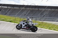 march-2010;motorbikes;no-limits;peter-wileman-photography;portimao;portugal;trackday;trackday-digital-images