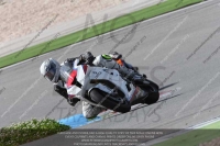 march-2010;motorbikes;no-limits;peter-wileman-photography;portimao;portugal;trackday;trackday-digital-images