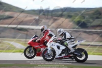 march-2010;motorbikes;no-limits;peter-wileman-photography;portimao;portugal;trackday;trackday-digital-images