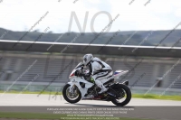 march-2010;motorbikes;no-limits;peter-wileman-photography;portimao;portugal;trackday;trackday-digital-images