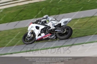 march-2010;motorbikes;no-limits;peter-wileman-photography;portimao;portugal;trackday;trackday-digital-images