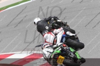 march-2010;motorbikes;no-limits;peter-wileman-photography;portimao;portugal;trackday;trackday-digital-images