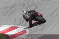 march-2010;motorbikes;no-limits;peter-wileman-photography;portimao;portugal;trackday;trackday-digital-images