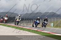 march-2010;motorbikes;no-limits;peter-wileman-photography;portimao;portugal;trackday;trackday-digital-images