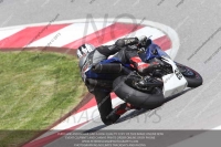 march-2010;motorbikes;no-limits;peter-wileman-photography;portimao;portugal;trackday;trackday-digital-images