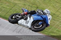 march-2010;motorbikes;no-limits;peter-wileman-photography;portimao;portugal;trackday;trackday-digital-images