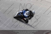 march-2010;motorbikes;no-limits;peter-wileman-photography;portimao;portugal;trackday;trackday-digital-images