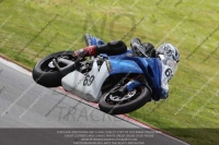 march-2010;motorbikes;no-limits;peter-wileman-photography;portimao;portugal;trackday;trackday-digital-images