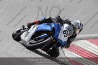 march-2010;motorbikes;no-limits;peter-wileman-photography;portimao;portugal;trackday;trackday-digital-images