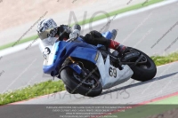 march-2010;motorbikes;no-limits;peter-wileman-photography;portimao;portugal;trackday;trackday-digital-images