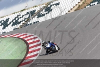 march-2010;motorbikes;no-limits;peter-wileman-photography;portimao;portugal;trackday;trackday-digital-images