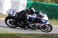 march-2010;motorbikes;no-limits;peter-wileman-photography;portimao;portugal;trackday;trackday-digital-images