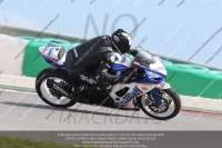 march-2010;motorbikes;no-limits;peter-wileman-photography;portimao;portugal;trackday;trackday-digital-images