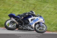 march-2010;motorbikes;no-limits;peter-wileman-photography;portimao;portugal;trackday;trackday-digital-images