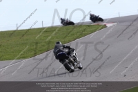 march-2010;motorbikes;no-limits;peter-wileman-photography;portimao;portugal;trackday;trackday-digital-images