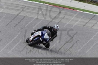 march-2010;motorbikes;no-limits;peter-wileman-photography;portimao;portugal;trackday;trackday-digital-images