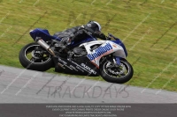 march-2010;motorbikes;no-limits;peter-wileman-photography;portimao;portugal;trackday;trackday-digital-images