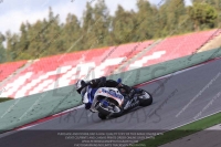 march-2010;motorbikes;no-limits;peter-wileman-photography;portimao;portugal;trackday;trackday-digital-images