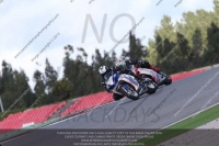 march-2010;motorbikes;no-limits;peter-wileman-photography;portimao;portugal;trackday;trackday-digital-images