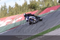 march-2010;motorbikes;no-limits;peter-wileman-photography;portimao;portugal;trackday;trackday-digital-images