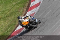 march-2010;motorbikes;no-limits;peter-wileman-photography;portimao;portugal;trackday;trackday-digital-images