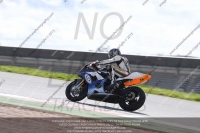 march-2010;motorbikes;no-limits;peter-wileman-photography;portimao;portugal;trackday;trackday-digital-images