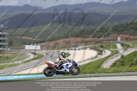 march-2010;motorbikes;no-limits;peter-wileman-photography;portimao;portugal;trackday;trackday-digital-images