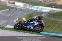 march-2010;motorbikes;no-limits;peter-wileman-photography;portimao;portugal;trackday;trackday-digital-images