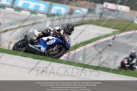 march-2010;motorbikes;no-limits;peter-wileman-photography;portimao;portugal;trackday;trackday-digital-images