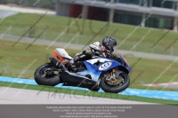 march-2010;motorbikes;no-limits;peter-wileman-photography;portimao;portugal;trackday;trackday-digital-images