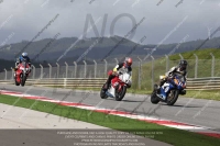 march-2010;motorbikes;no-limits;peter-wileman-photography;portimao;portugal;trackday;trackday-digital-images