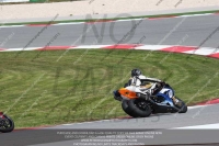 march-2010;motorbikes;no-limits;peter-wileman-photography;portimao;portugal;trackday;trackday-digital-images