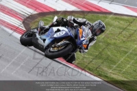 march-2010;motorbikes;no-limits;peter-wileman-photography;portimao;portugal;trackday;trackday-digital-images