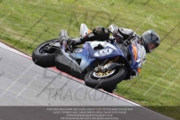 march-2010;motorbikes;no-limits;peter-wileman-photography;portimao;portugal;trackday;trackday-digital-images