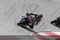 march-2010;motorbikes;no-limits;peter-wileman-photography;portimao;portugal;trackday;trackday-digital-images