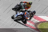 march-2010;motorbikes;no-limits;peter-wileman-photography;portimao;portugal;trackday;trackday-digital-images