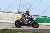 march-2010;motorbikes;no-limits;peter-wileman-photography;portimao;portugal;trackday;trackday-digital-images